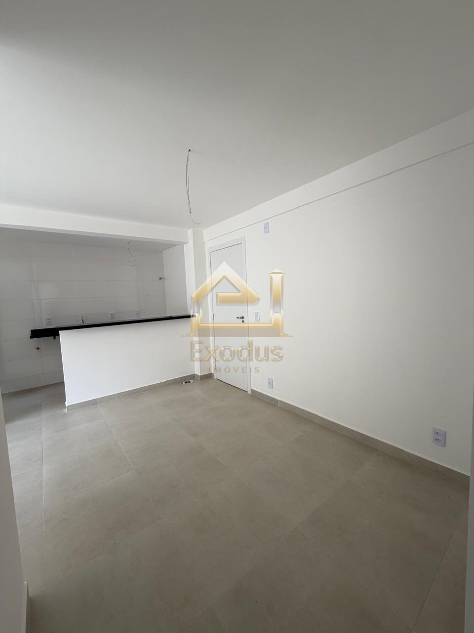 Apartamento Vista Paraíso — foto 3