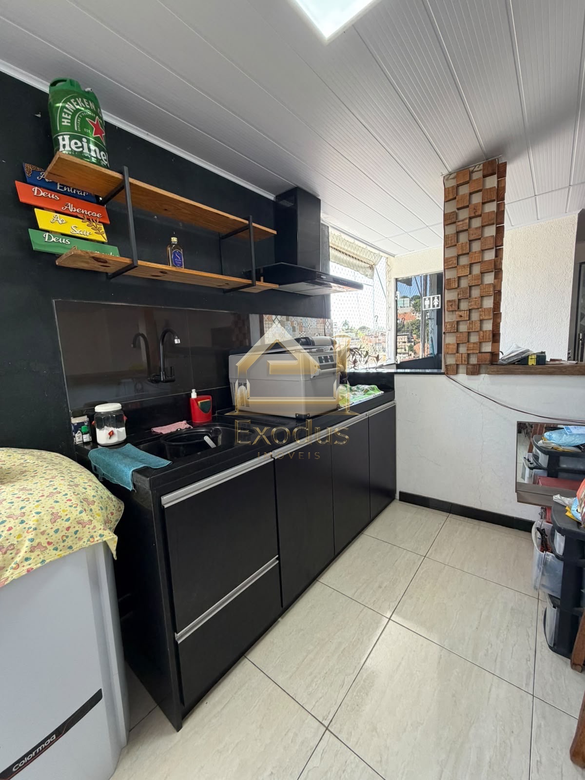 Oportunidade Vila Rica — foto 6