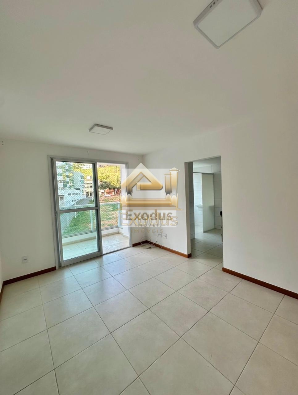Apartamento no Residencial Hugo Amorim — foto 18