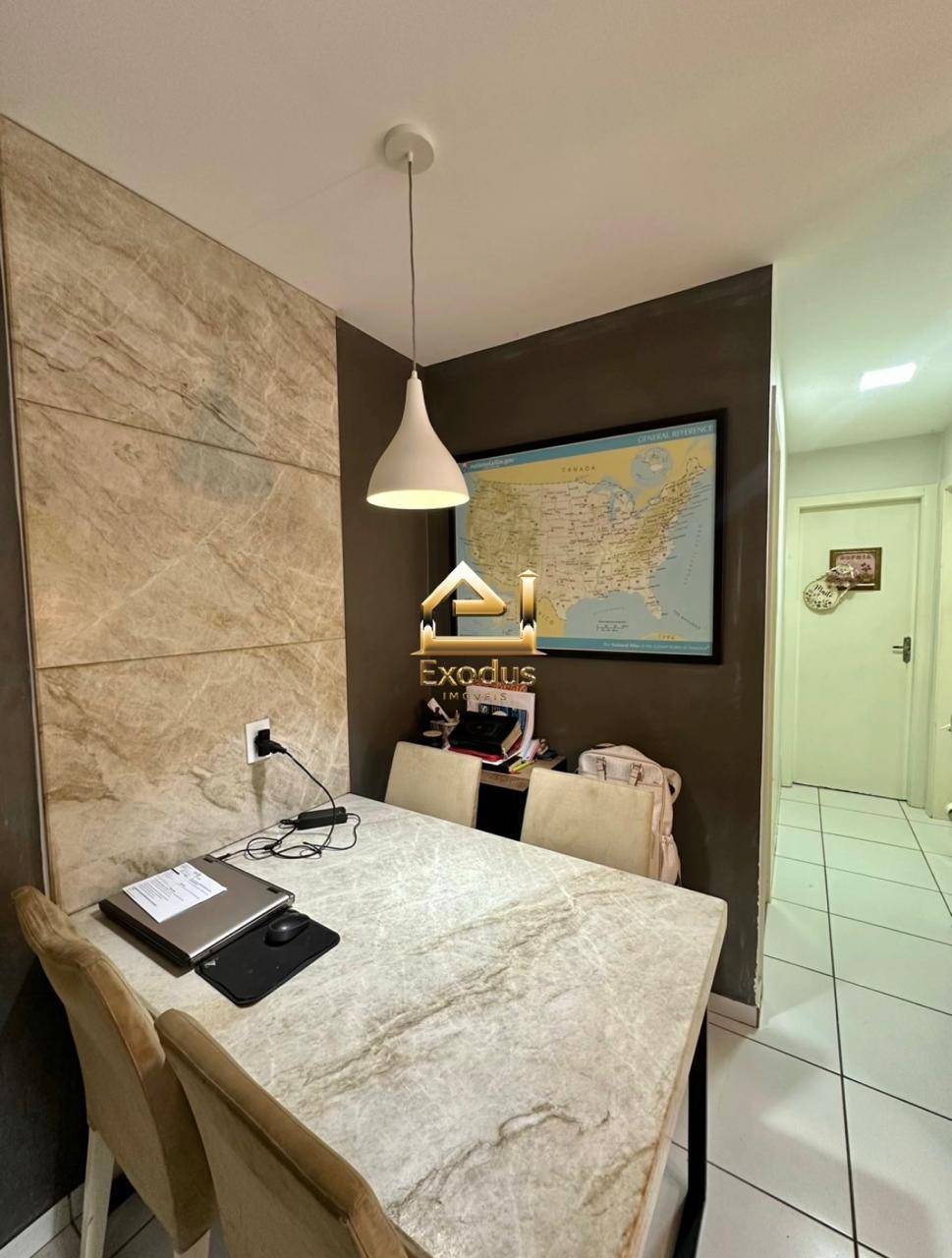 Apartamento no Residencial Ville Esmeralda — foto 14