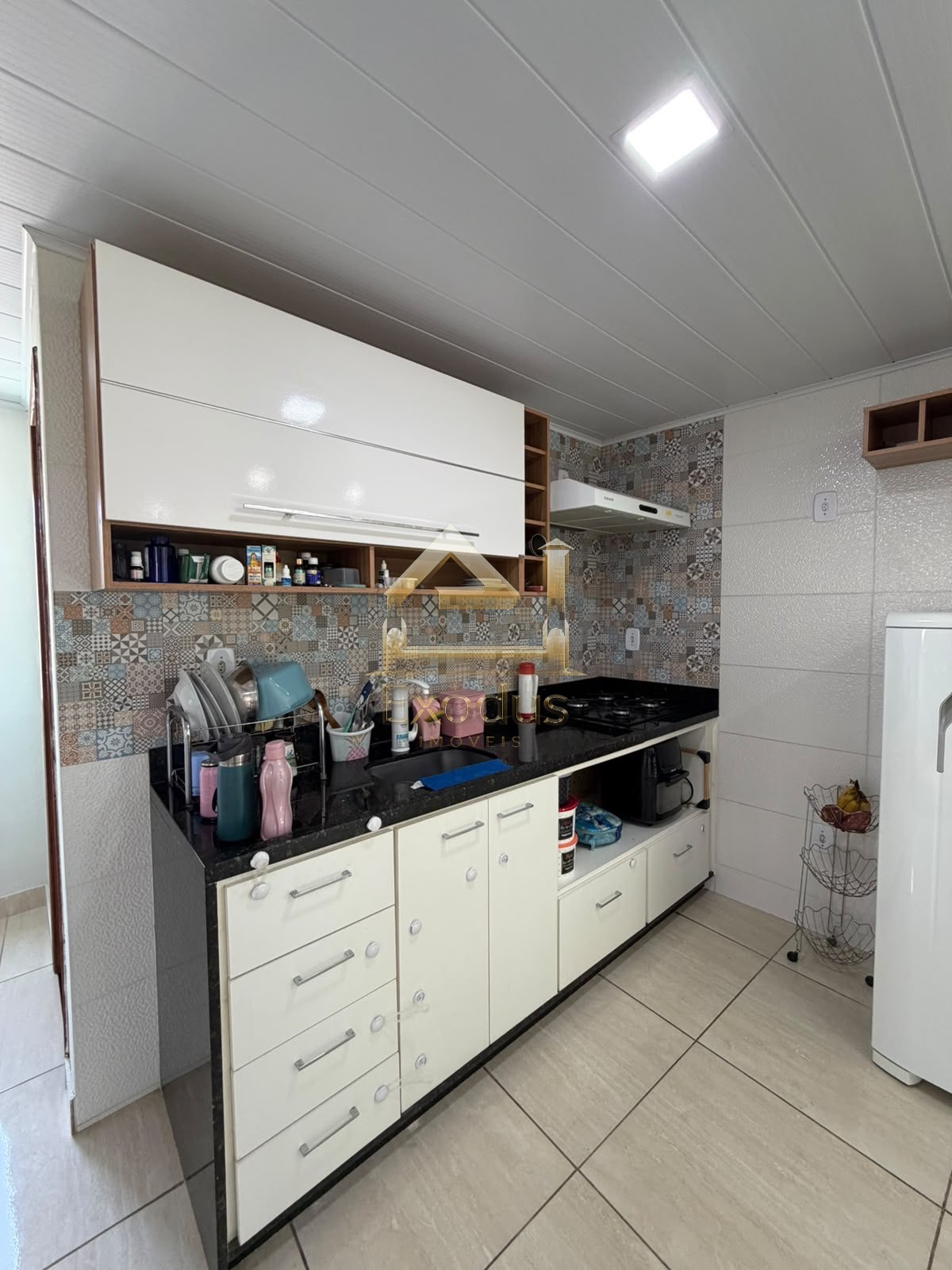 Oportunidade Vila Rica — foto 3
