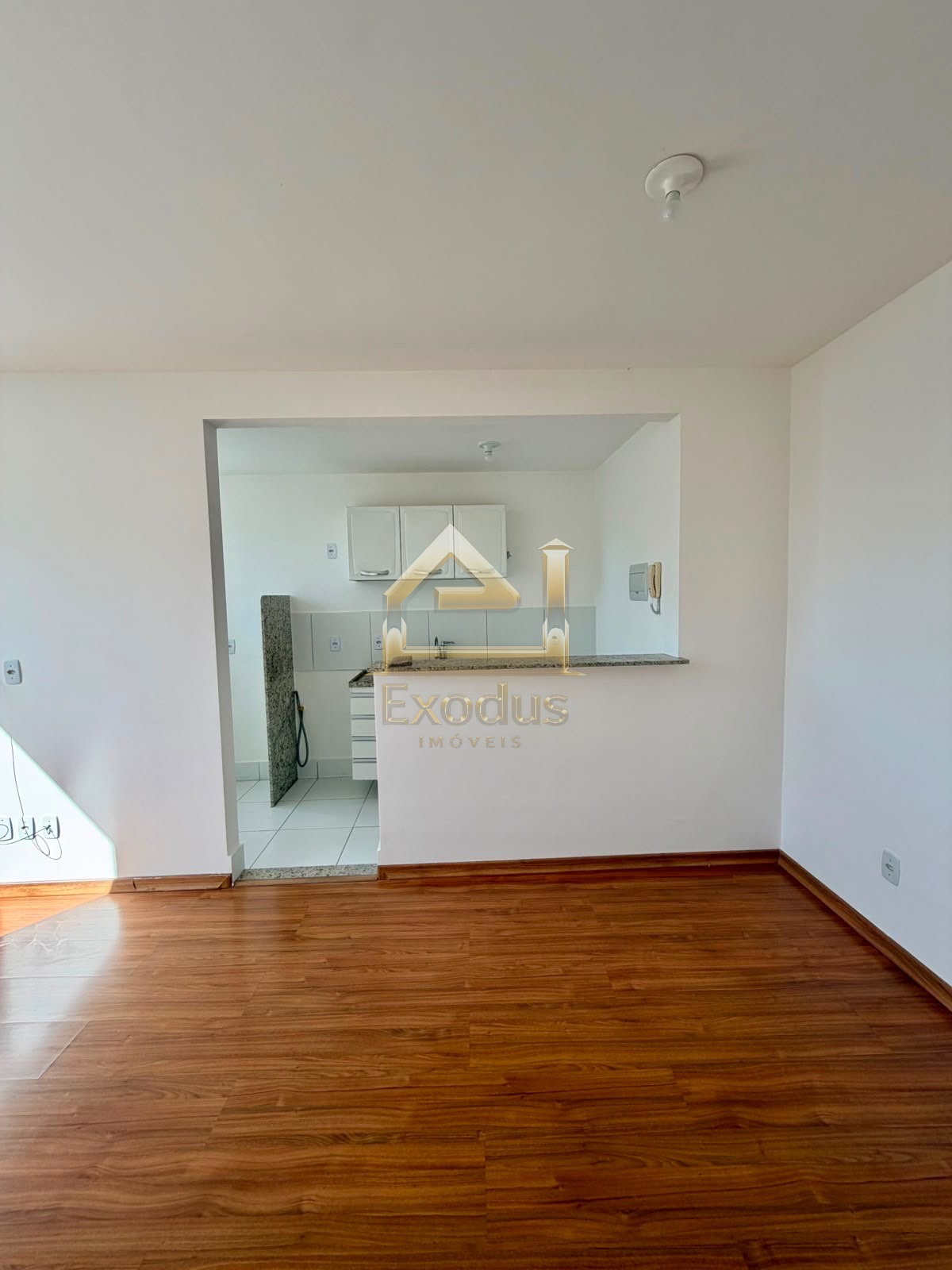 Oportunidade no Residencial Mais Rubi — foto 5