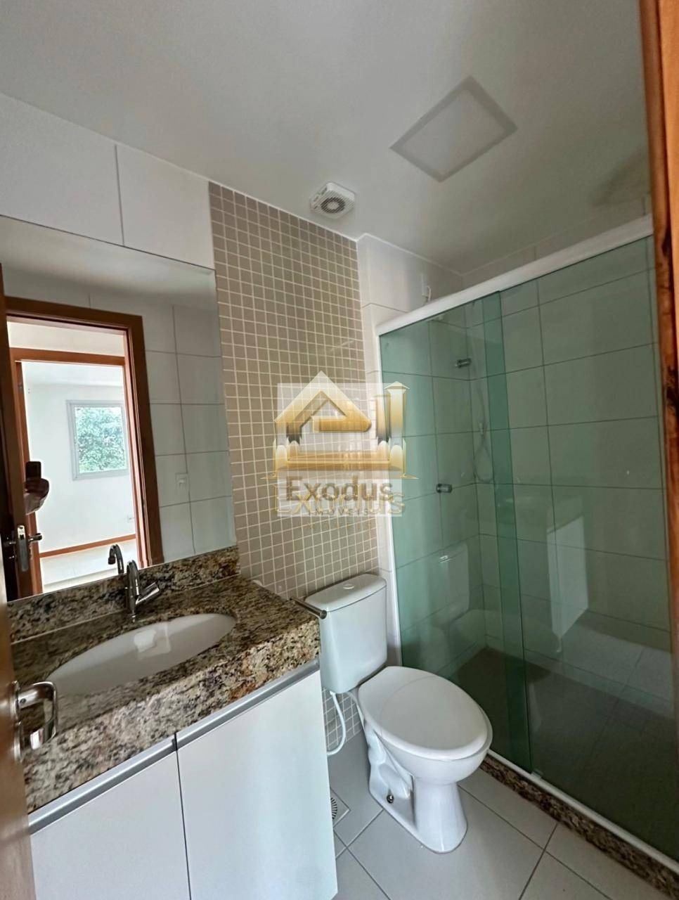 Apartamento no Residencial Hugo Amorim — foto 14