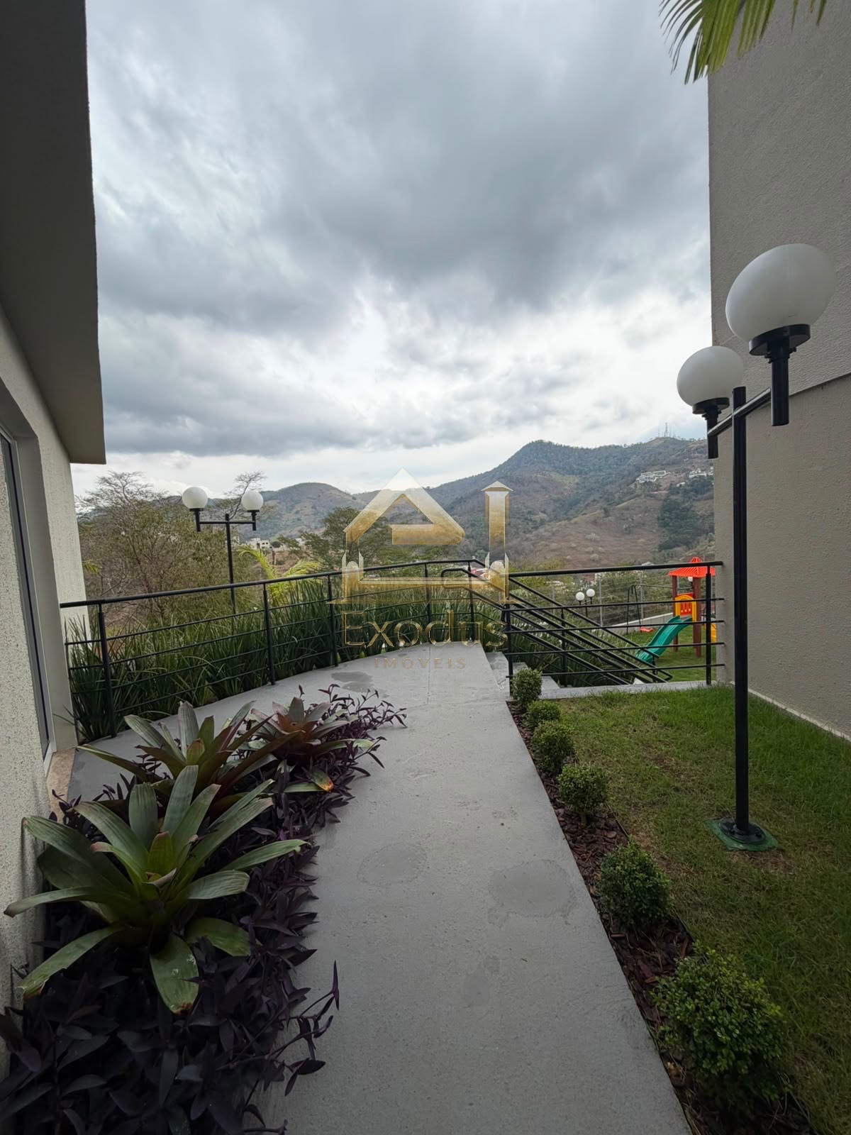 Apartamento Vista Paraíso — foto 21