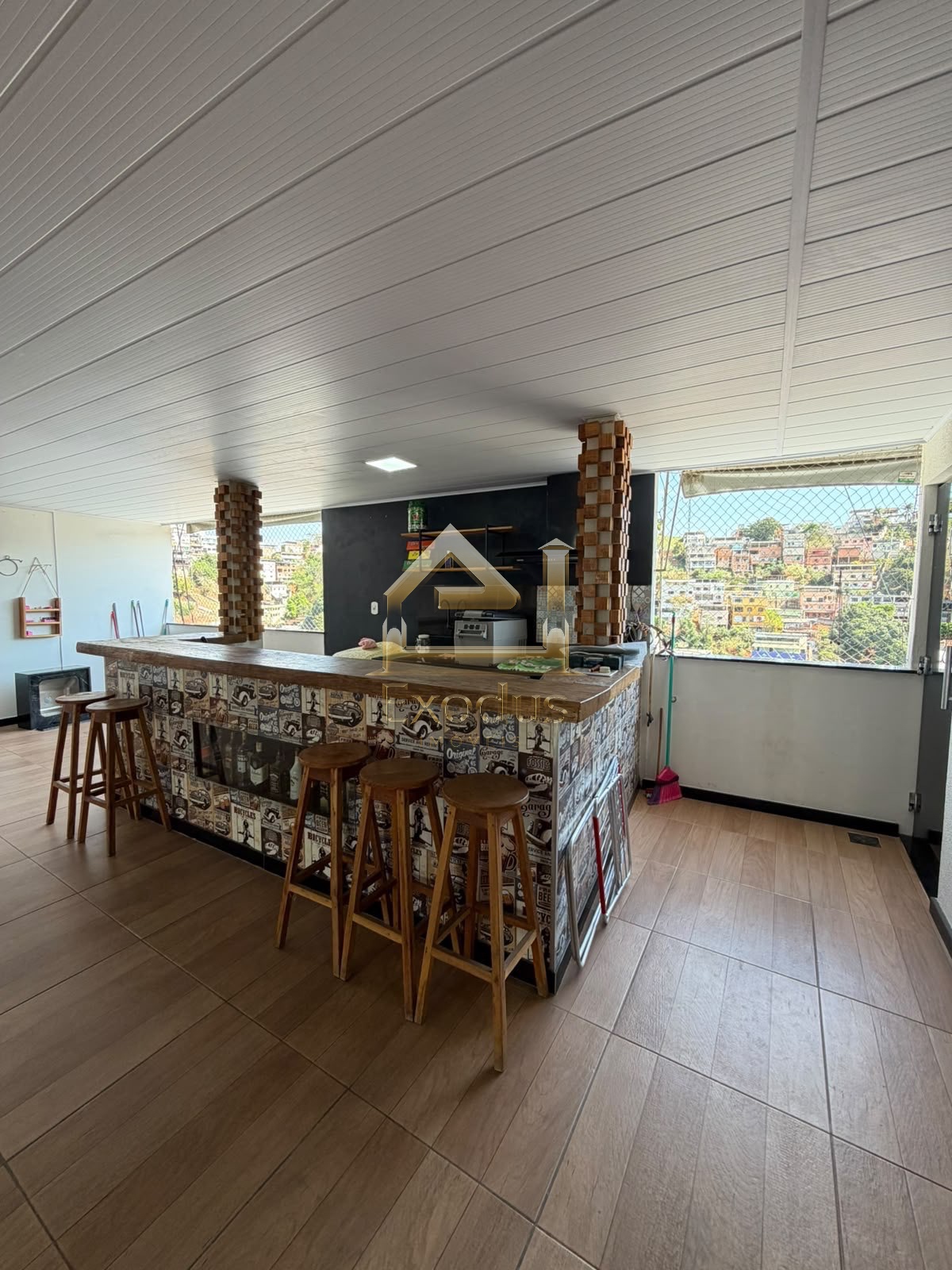 Oportunidade Vila Rica — foto 1