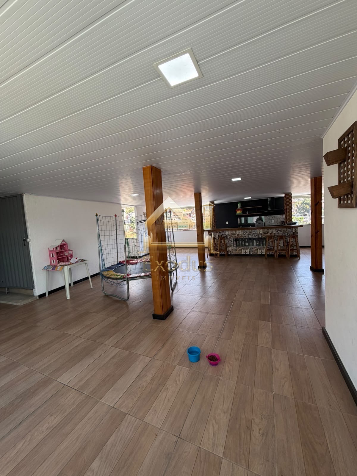 Oportunidade Vila Rica — foto 13