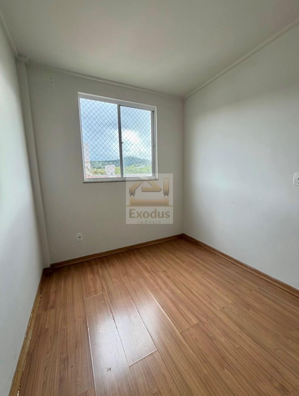 Residencial Mais Rubi