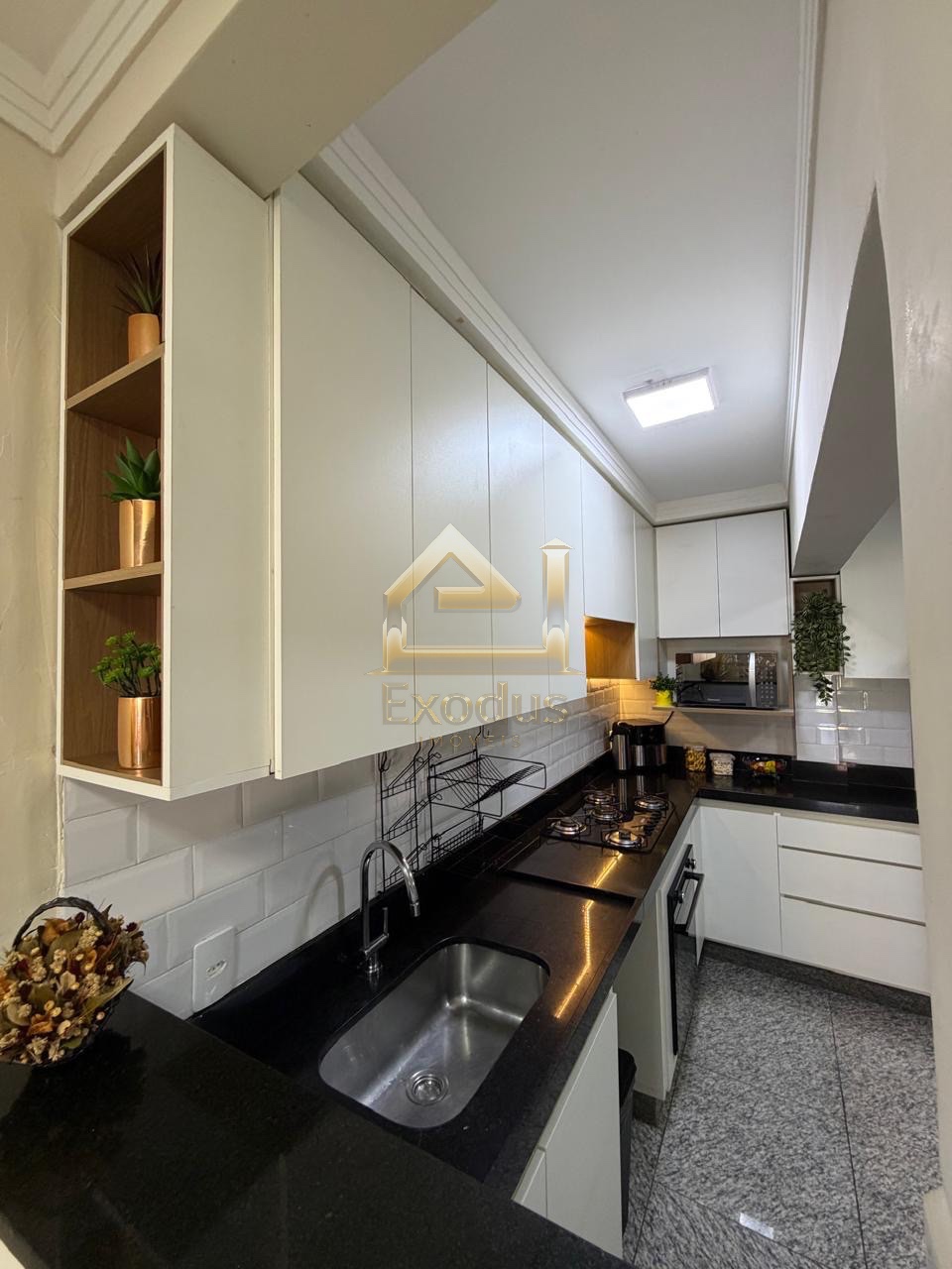Casa Coramara — foto 6