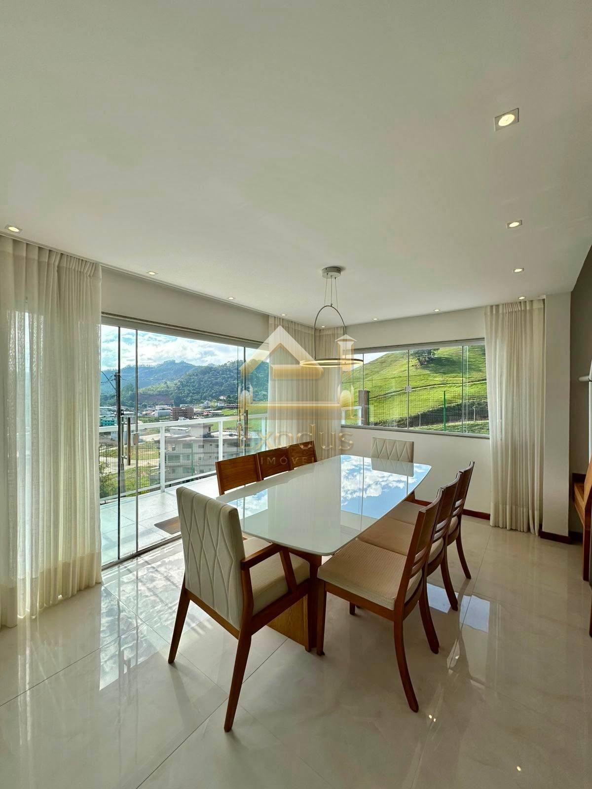 Propriedade em Vargem Alta — foto 12