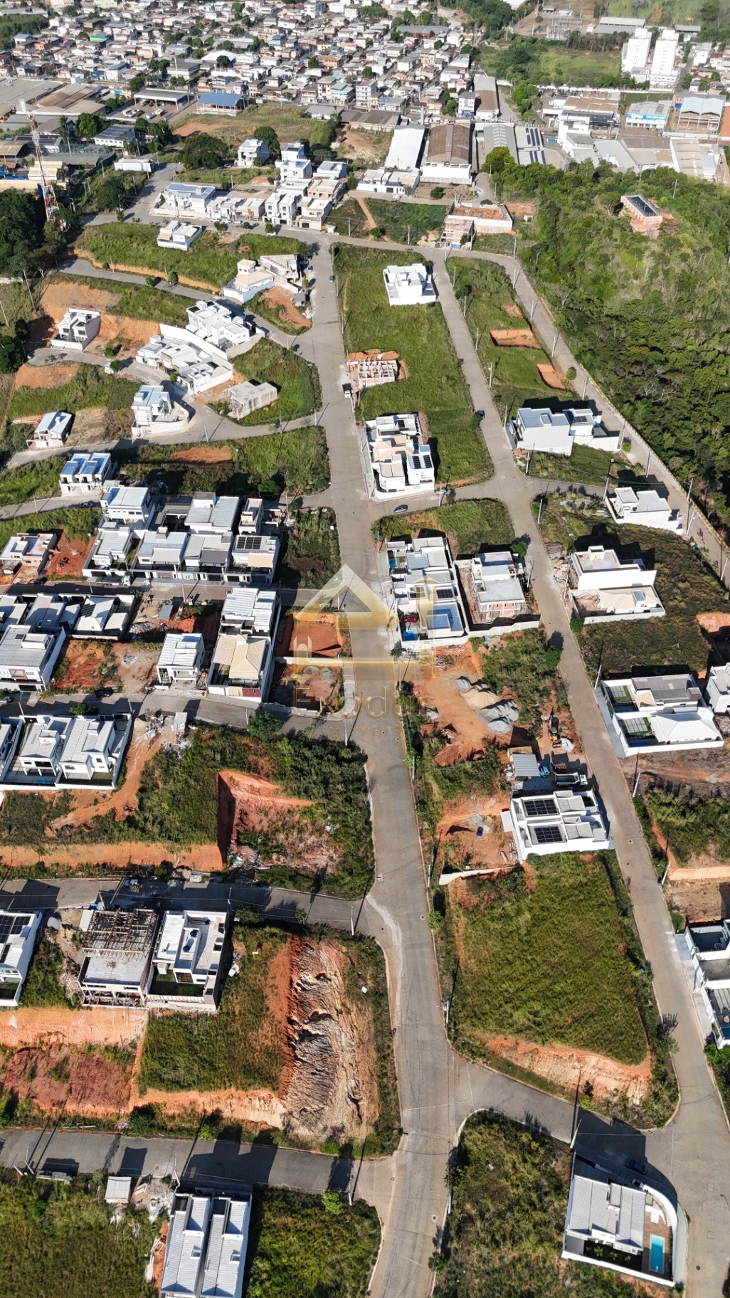 Lote no Liberdade