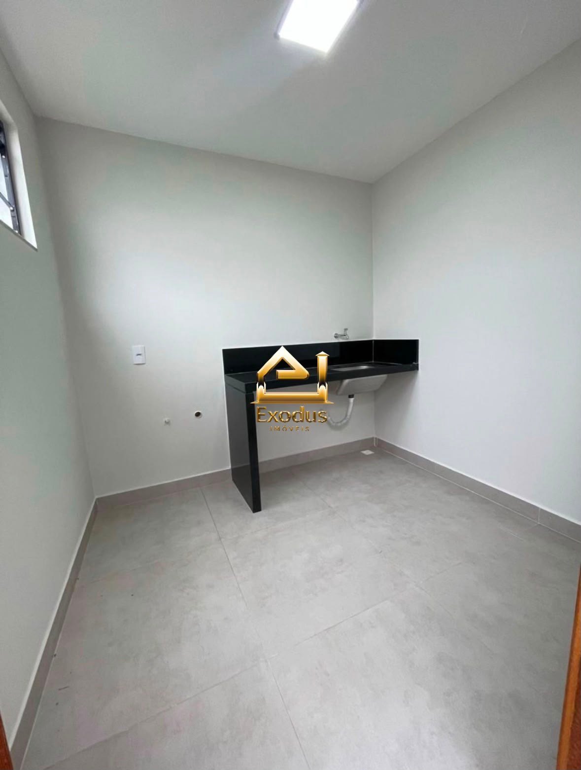 Casa Residencial Liberdade — foto 16