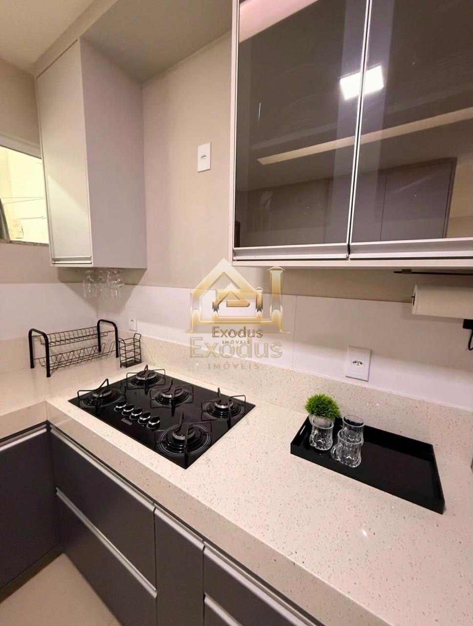 Casa Duplex Jardim Itapemirim — foto 4