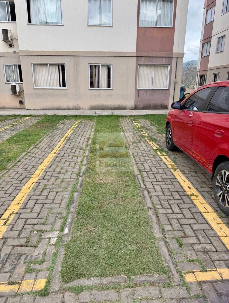 Residencial Mais Rubi — foto 9