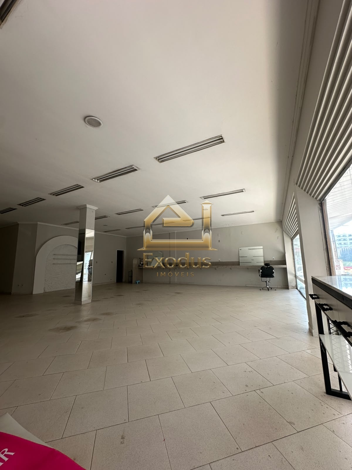 Ponto Comercial no Centro de Cachoeiro — foto 9