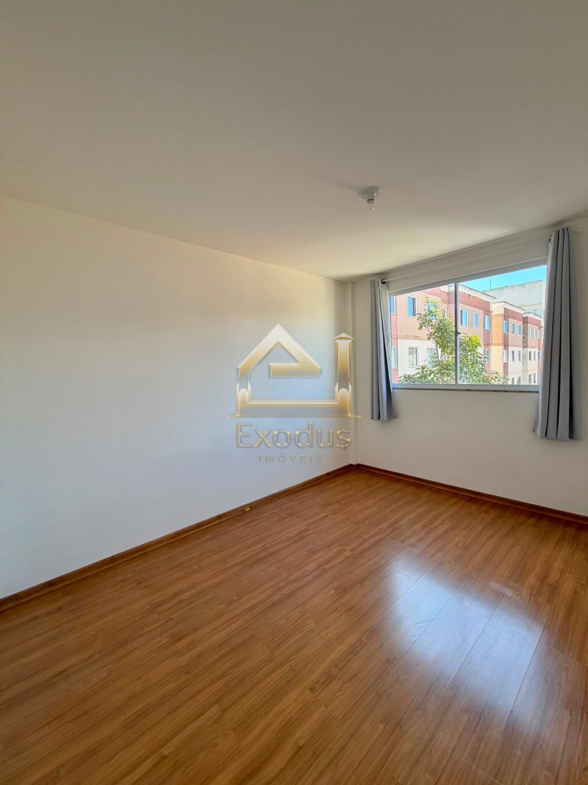 Oportunidade no Residencial Mais Rubi — foto 8