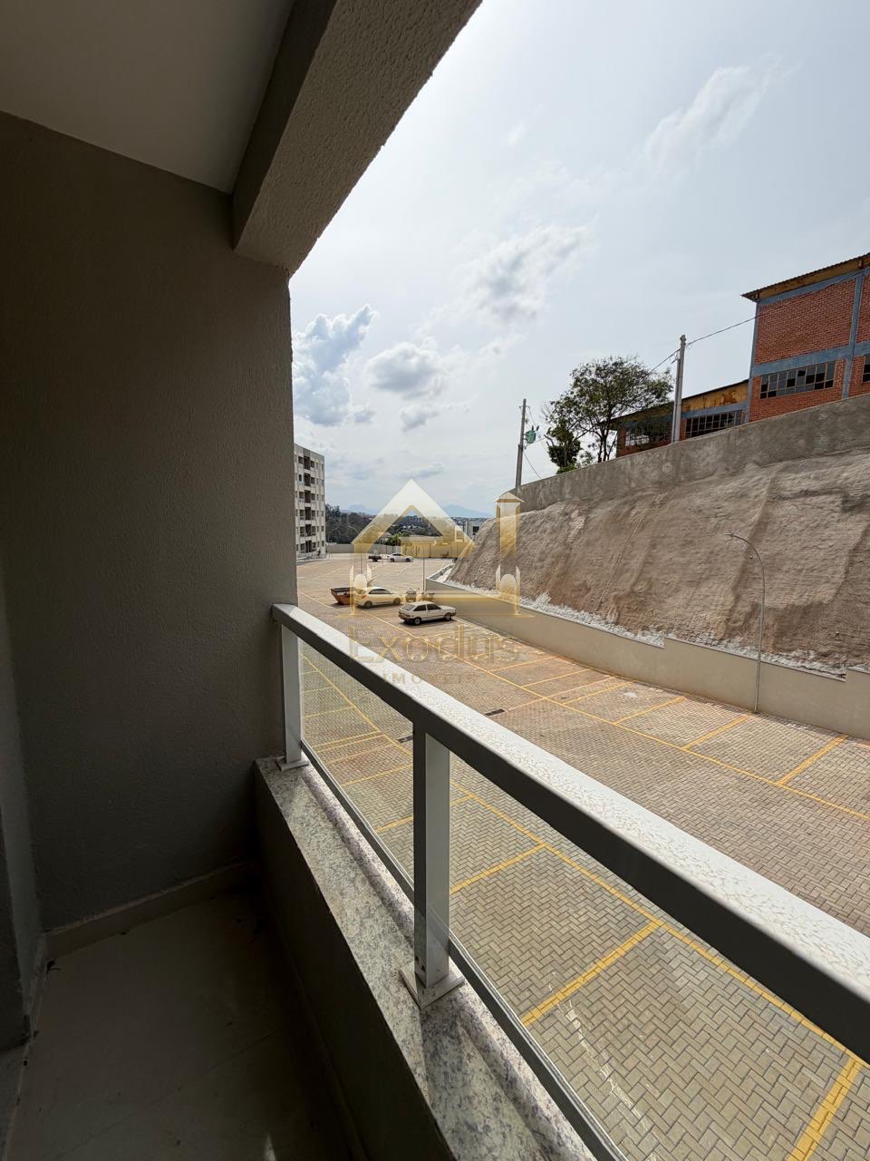 Apartamento Vista Paraíso — foto 6
