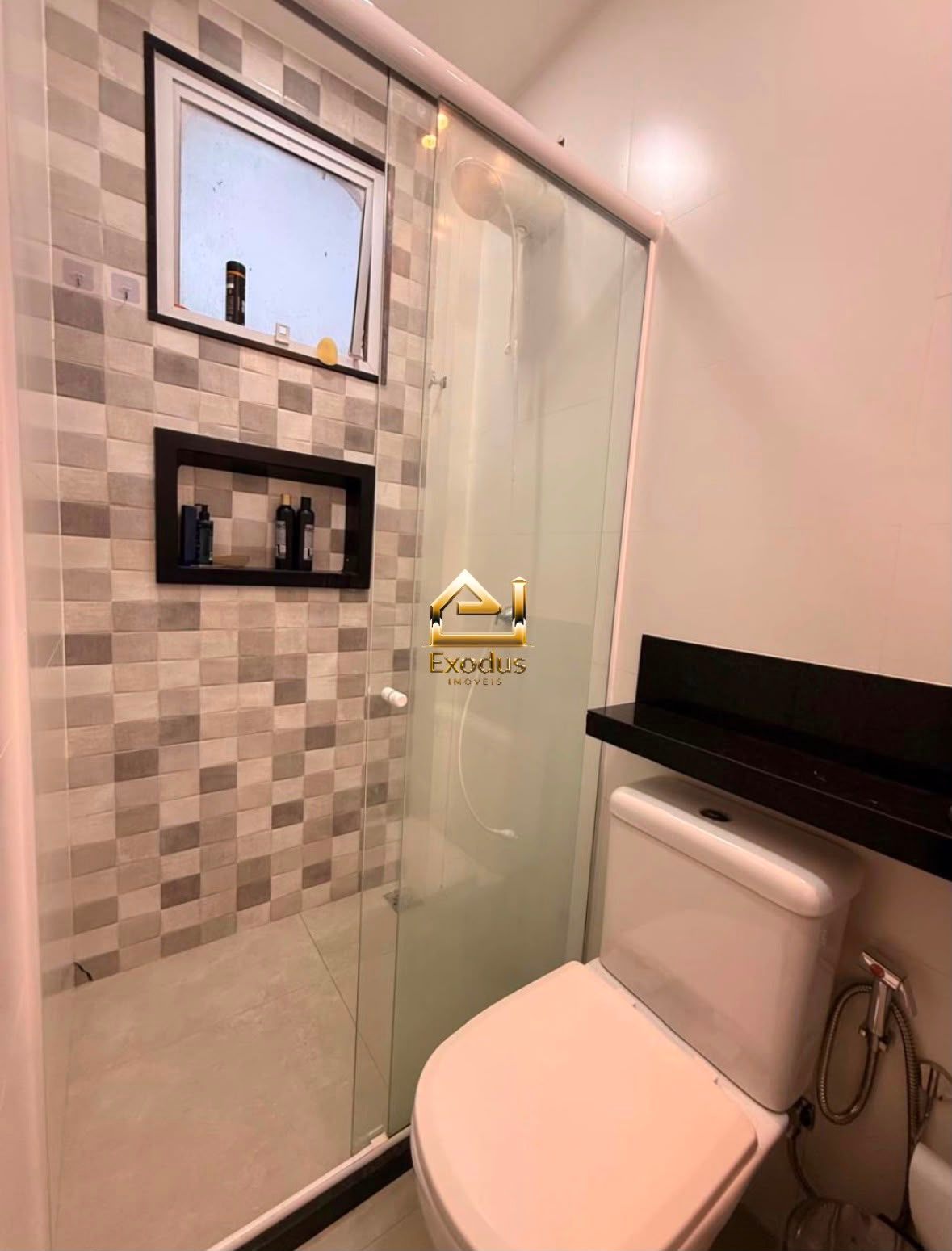 Apartamento Mais Rubi — 2 vagas — foto 14