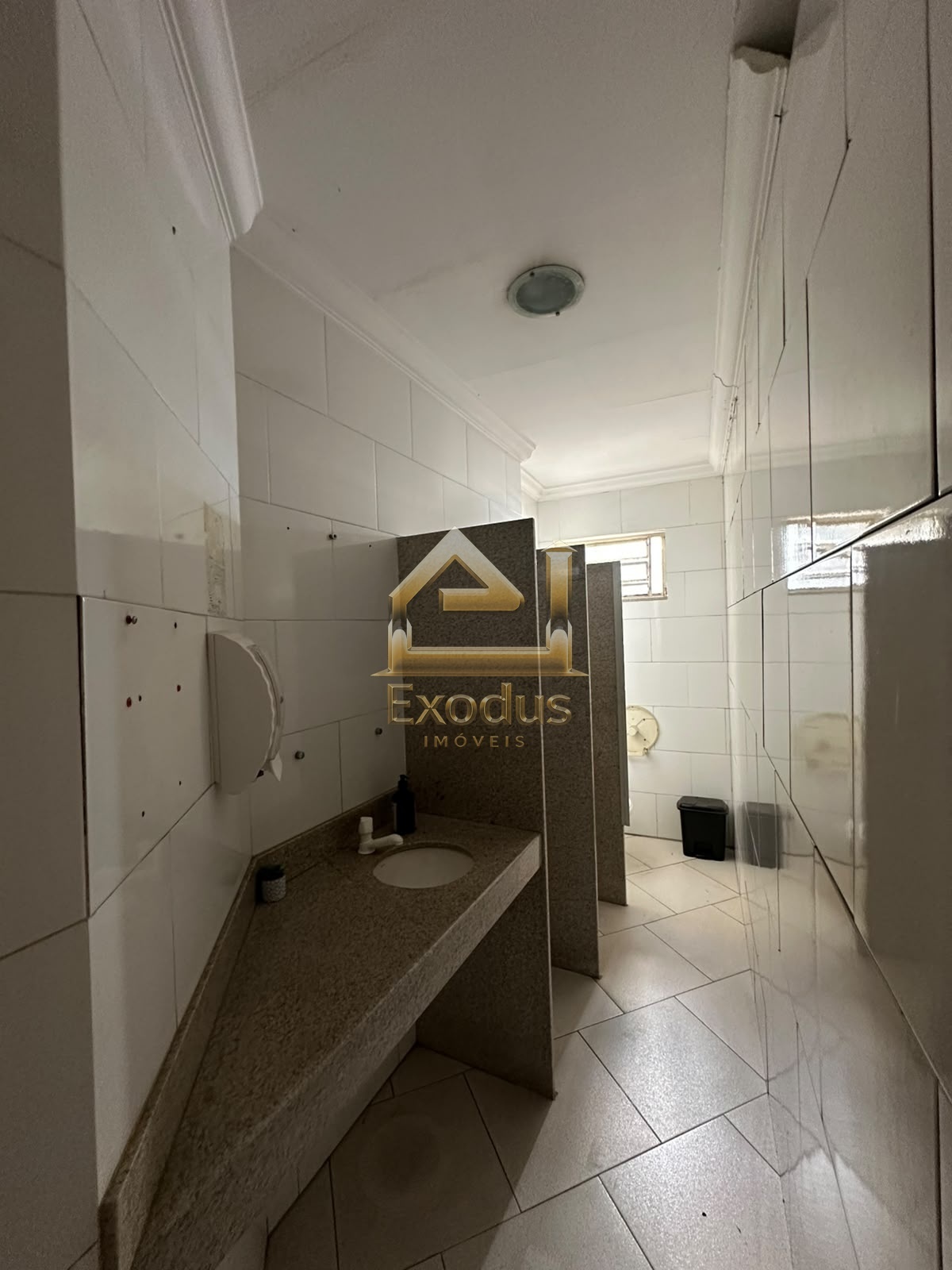 Ponto Comercial no Centro de Cachoeiro — foto 7
