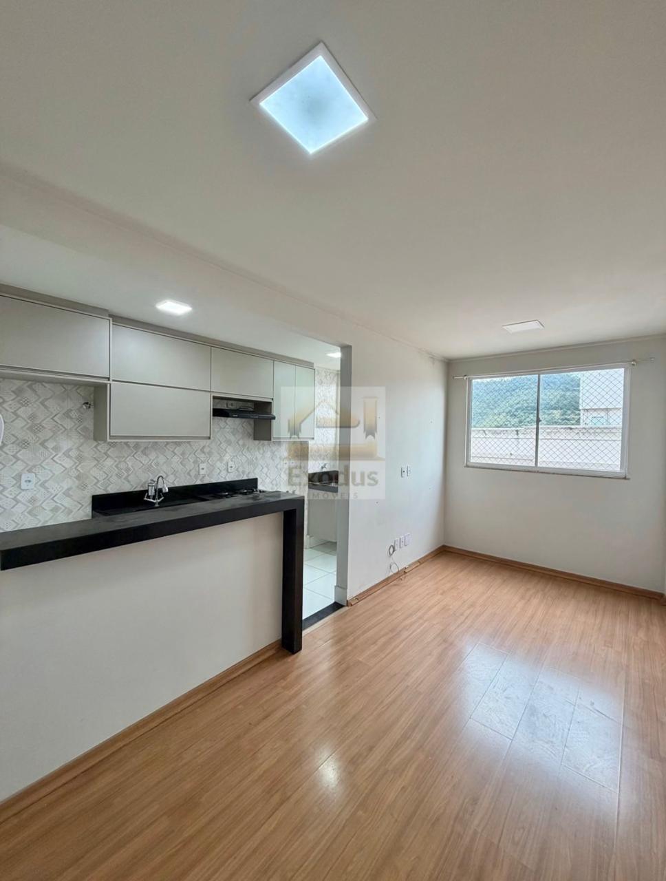 Residencial Mais Rubi — foto 11