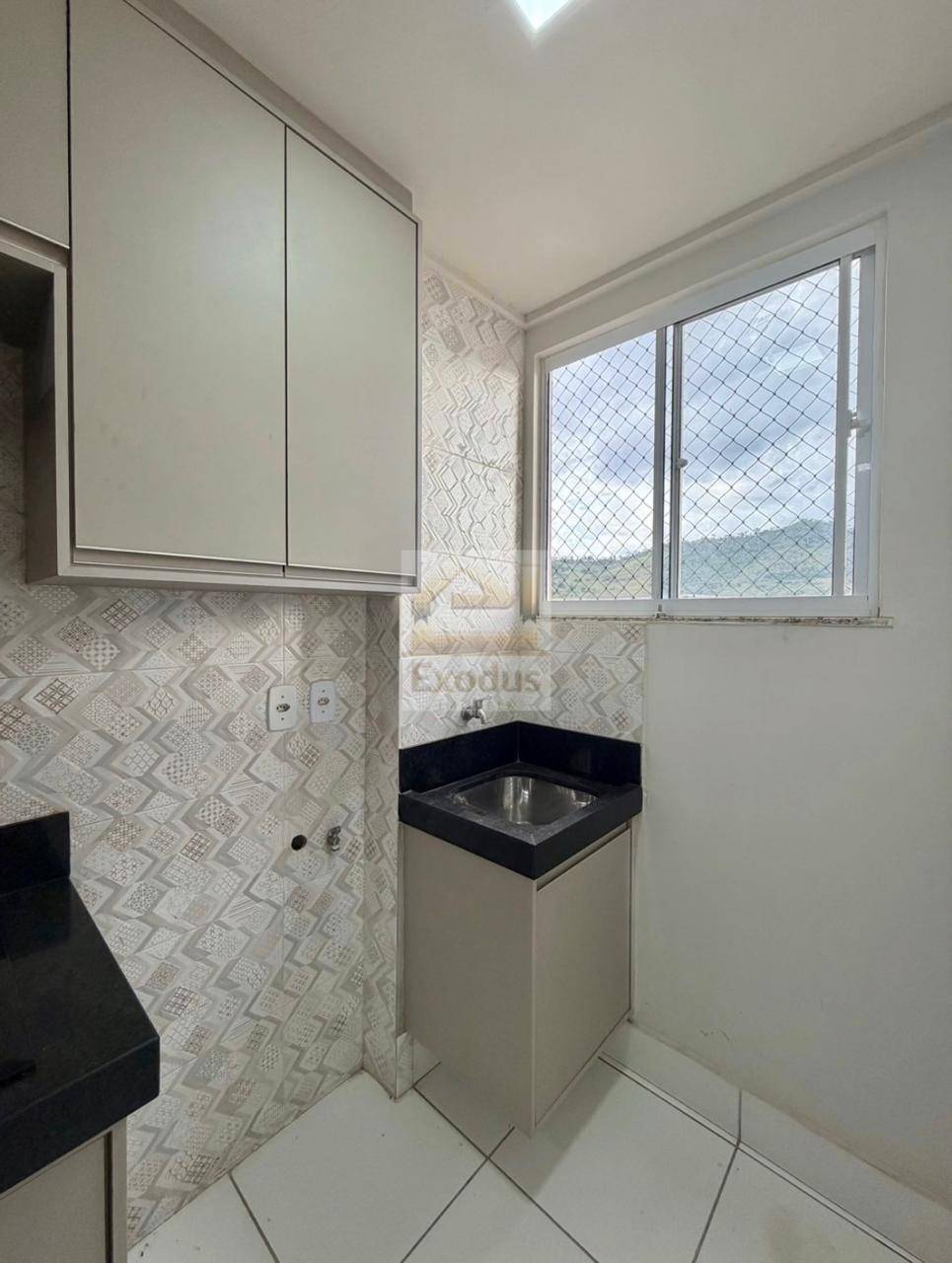 Residencial Mais Rubi