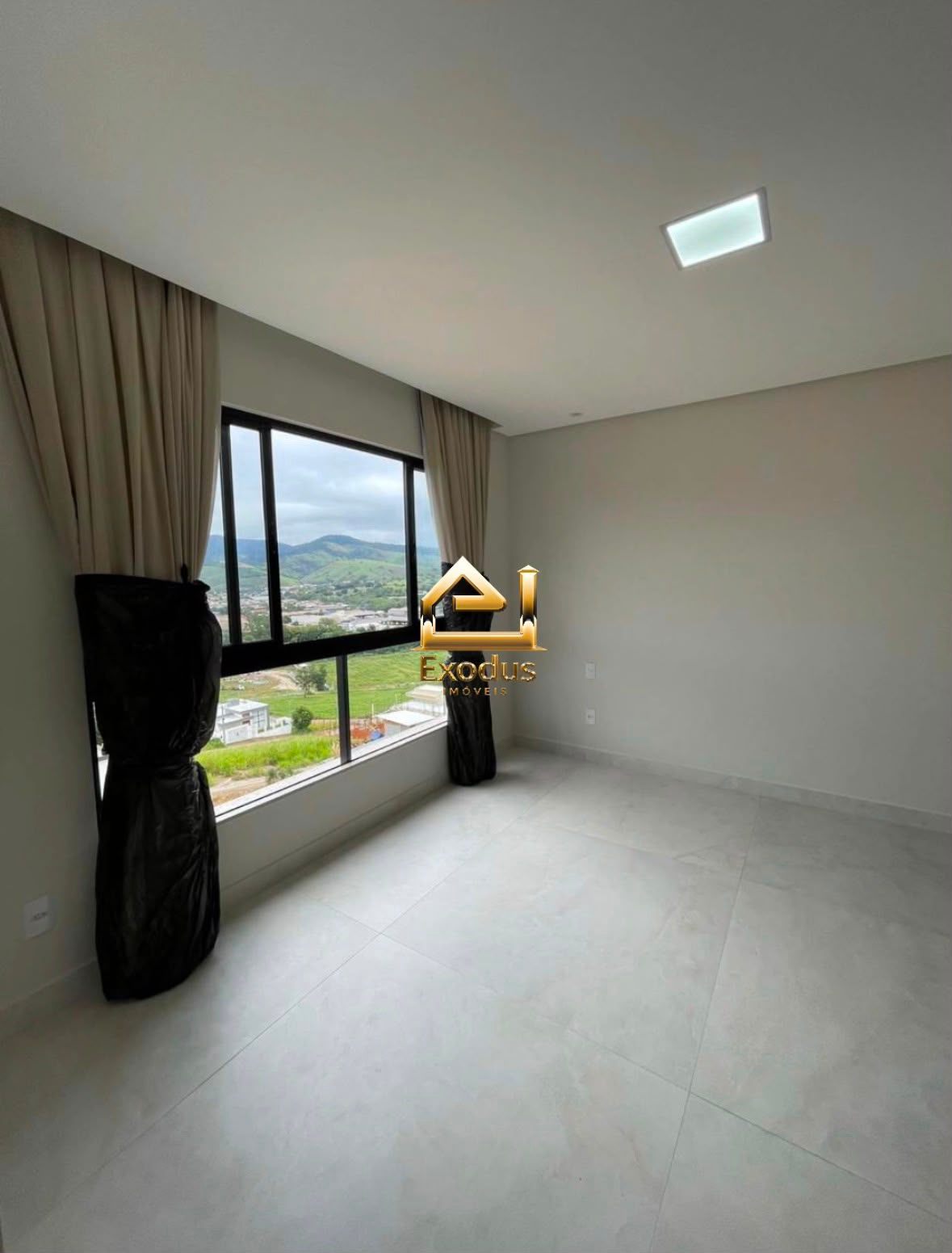Casa Residencial Liberdade — foto 9