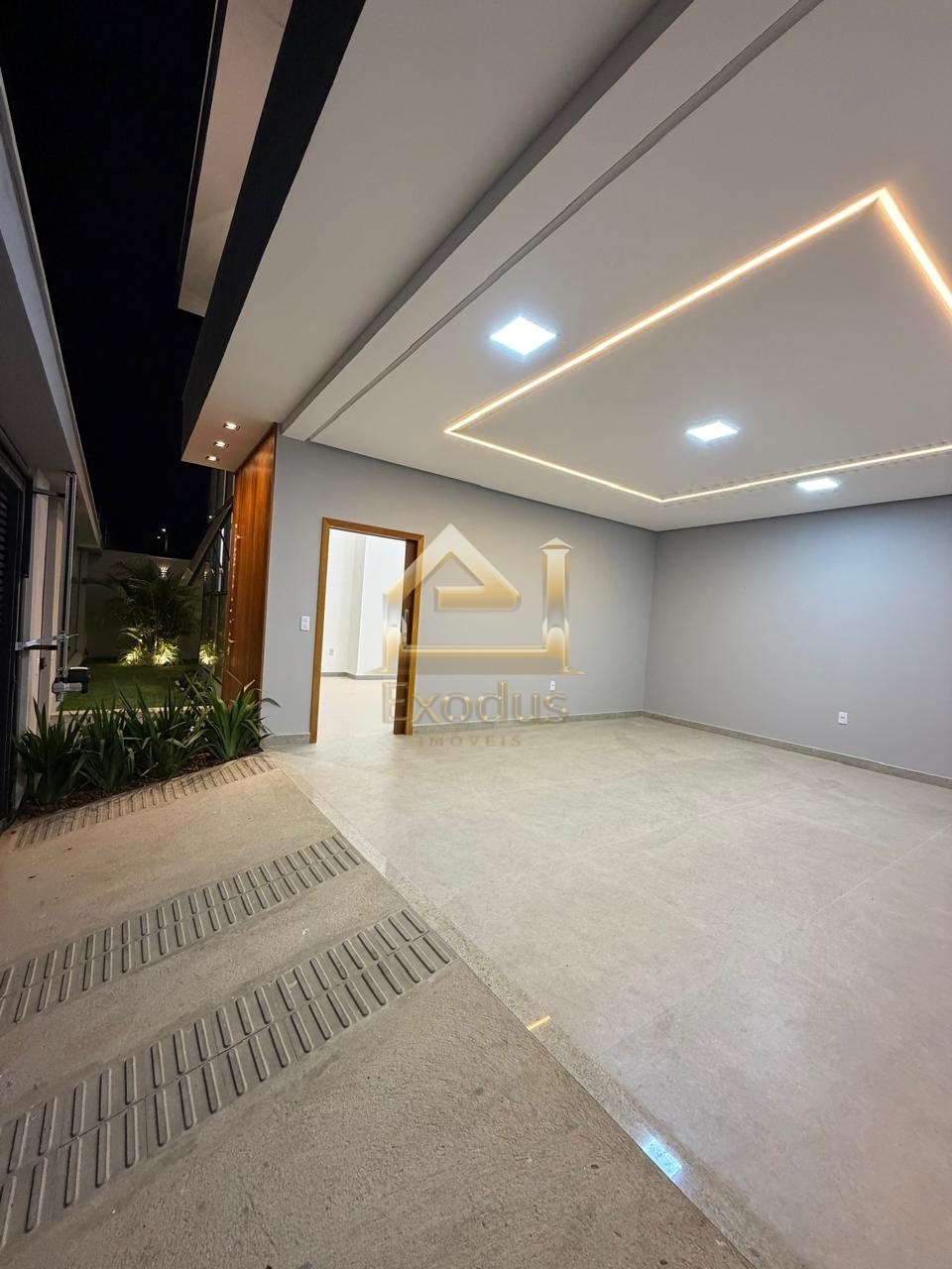 Casa no Residencial Liberdade — foto 7