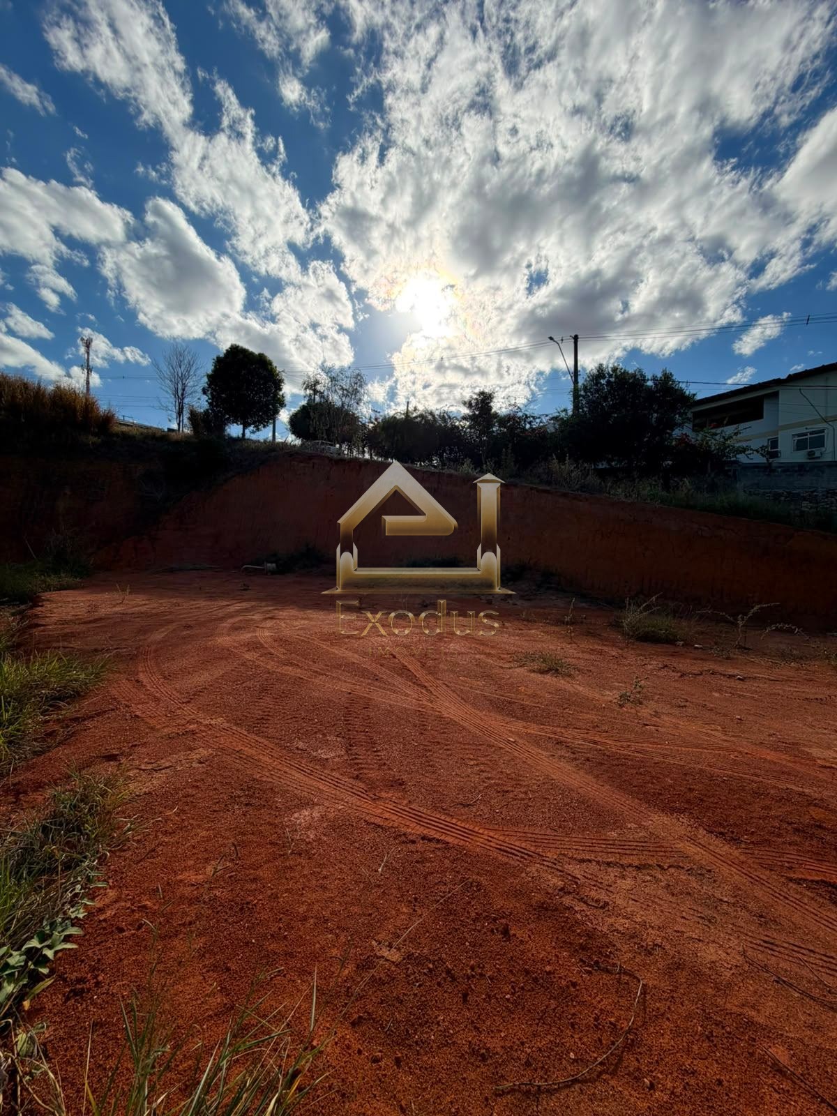 Lote no Liberdade