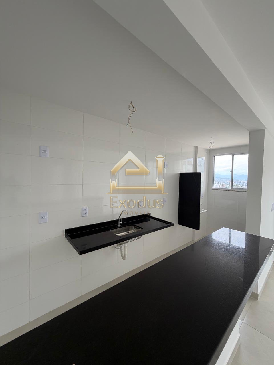 Apartamento Vista Paraíso — foto 2