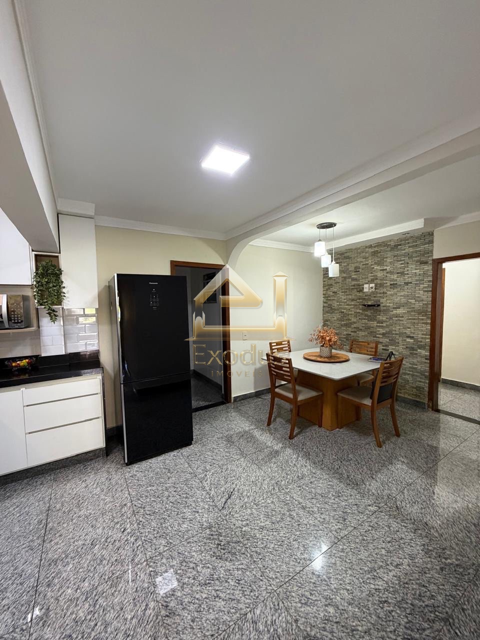 Casa Coramara — foto 7
