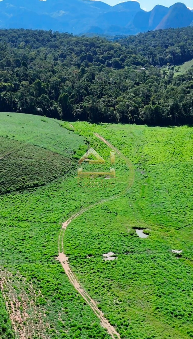 Propriedade Rural à 20 min de Cachoeiro — foto 6