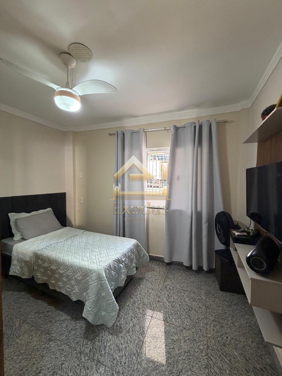 Casa Coramara — foto 14