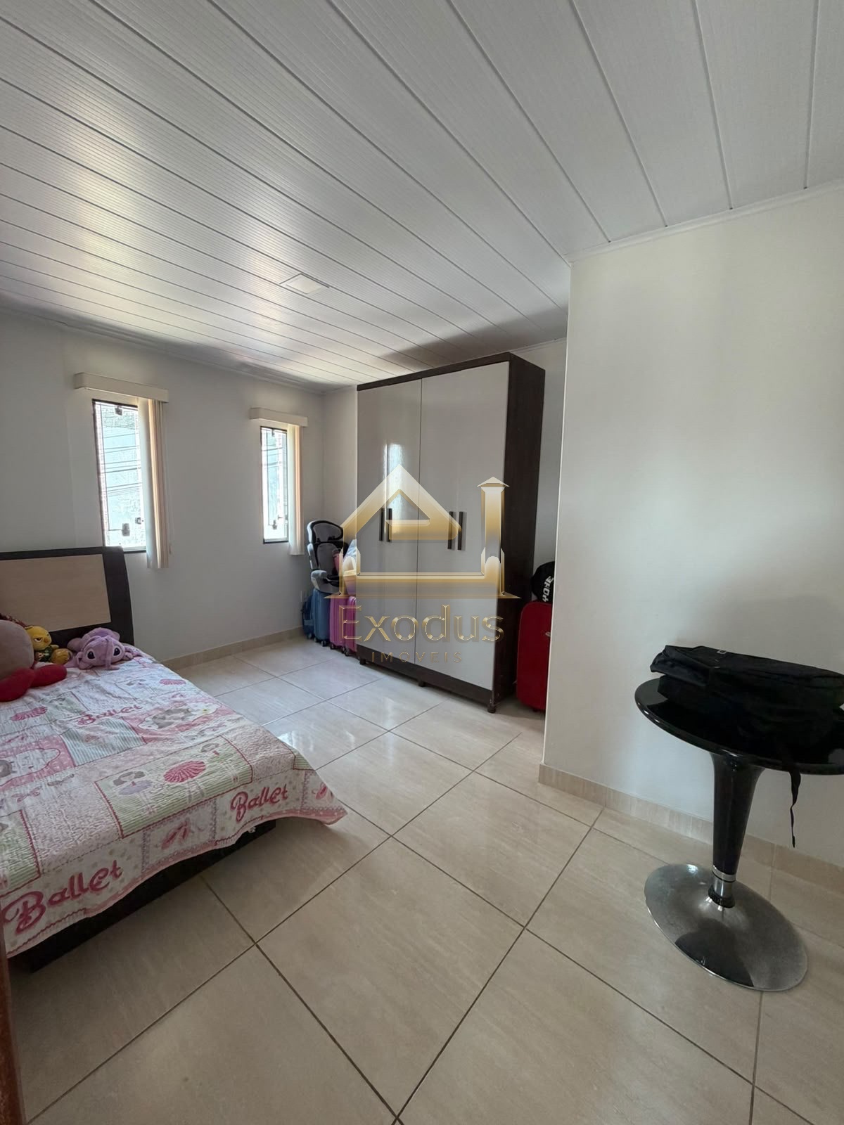 Oportunidade Vila Rica — foto 10