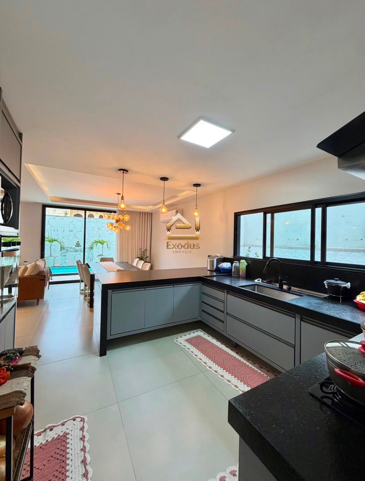 Casa no IBC — foto 6
