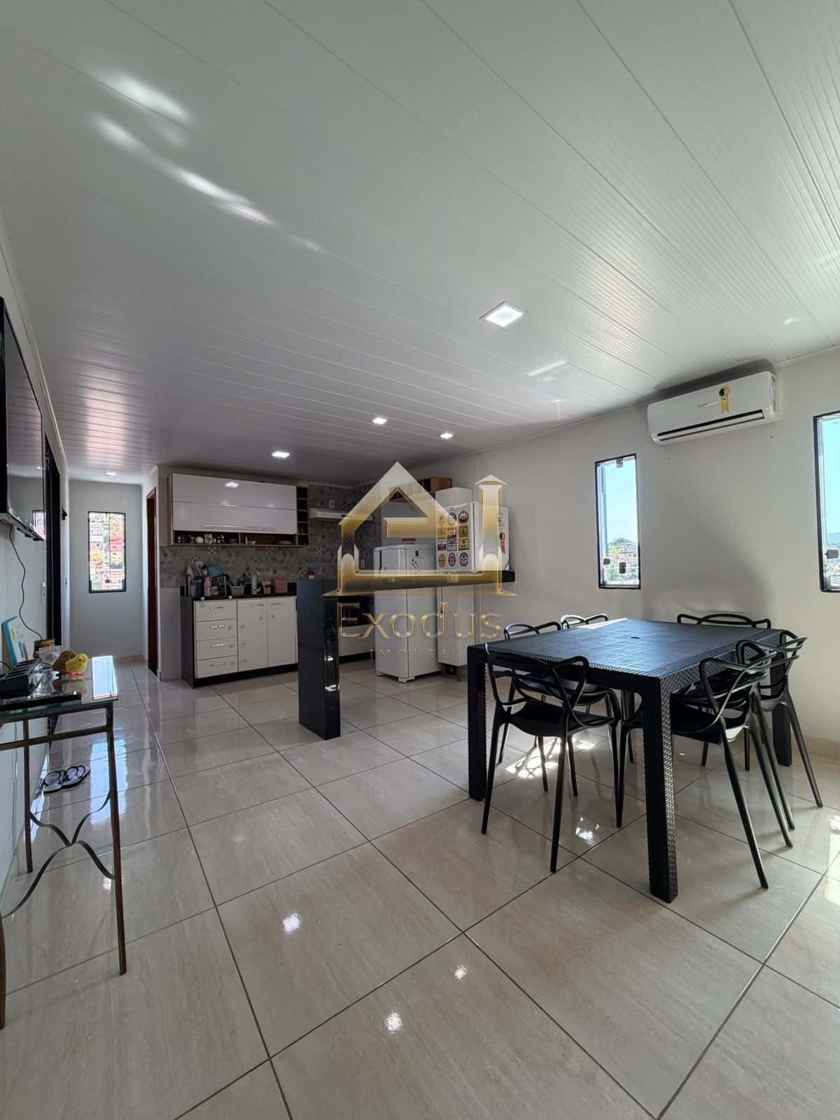 Oportunidade Vila Rica — foto 4