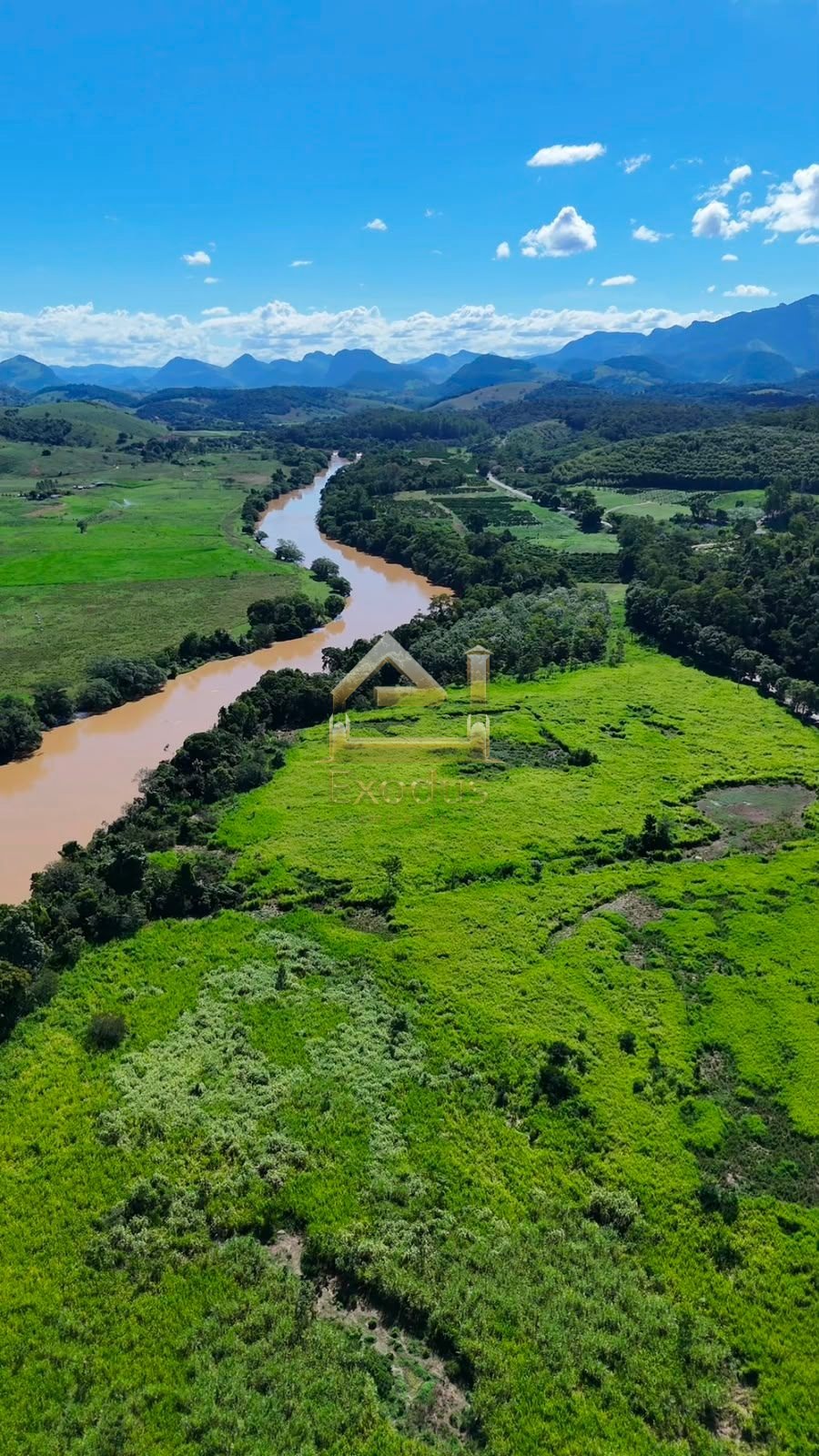 Propriedade Rural à 20 min de Cachoeiro — foto 2