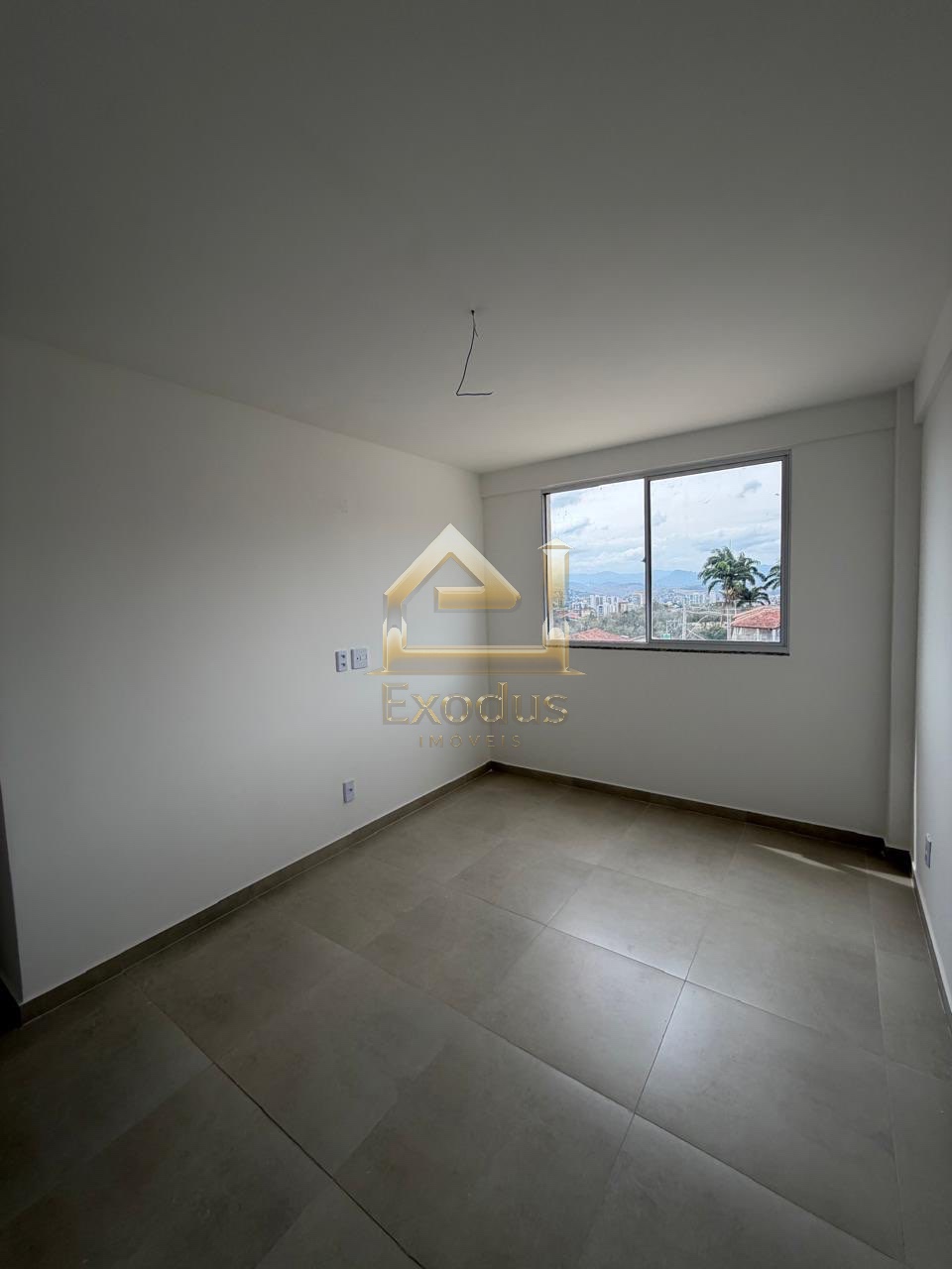 Apartamento Vista Paraíso — foto 7