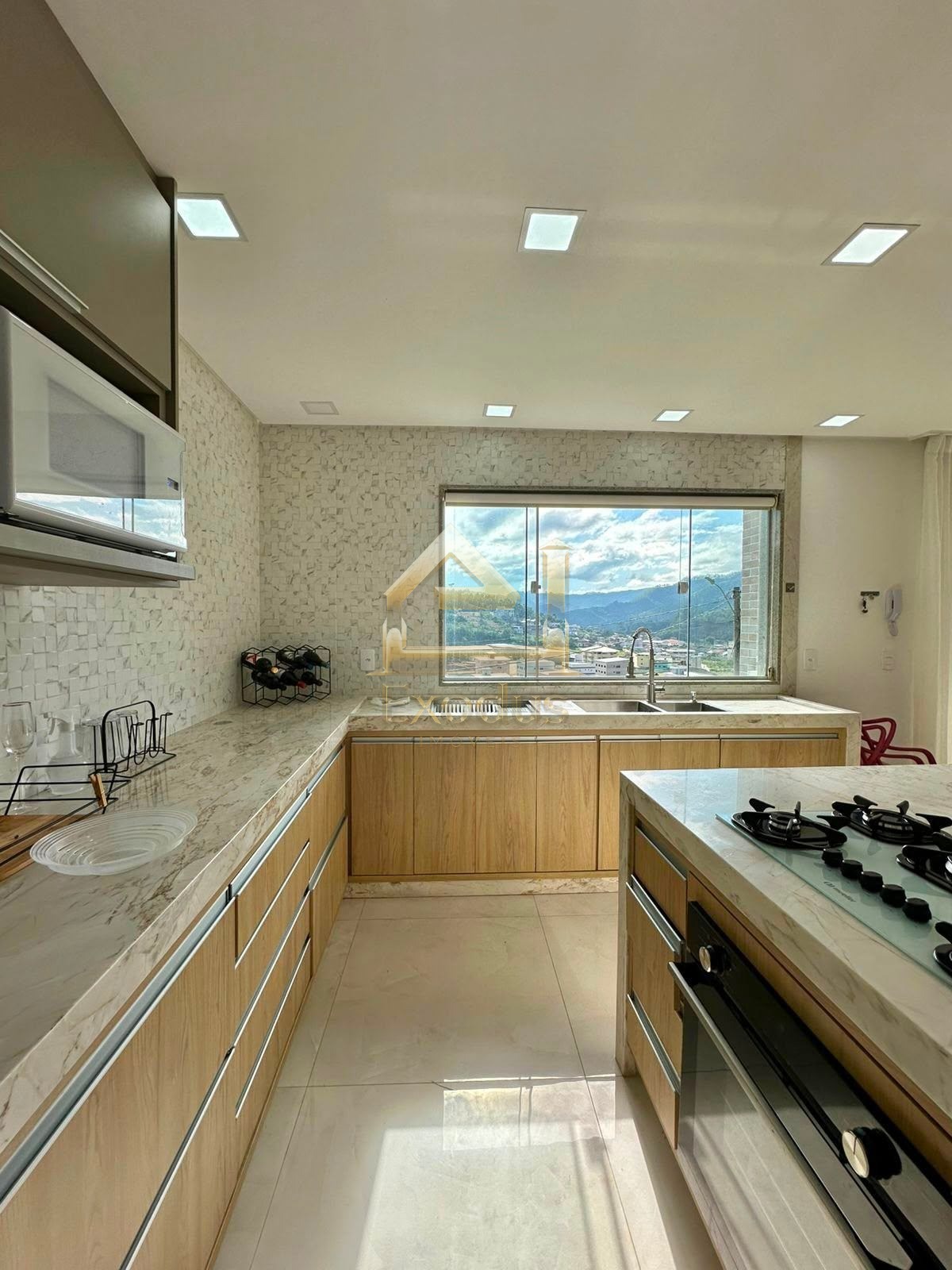Propriedade em Vargem Alta — foto 16