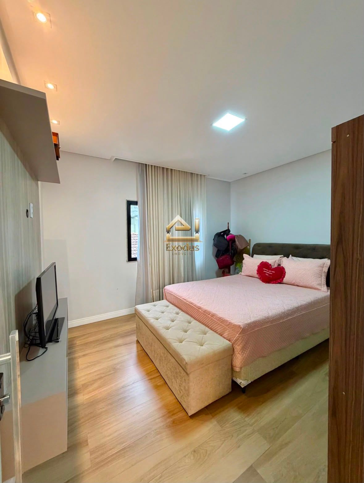 Casa no IBC — foto 3
