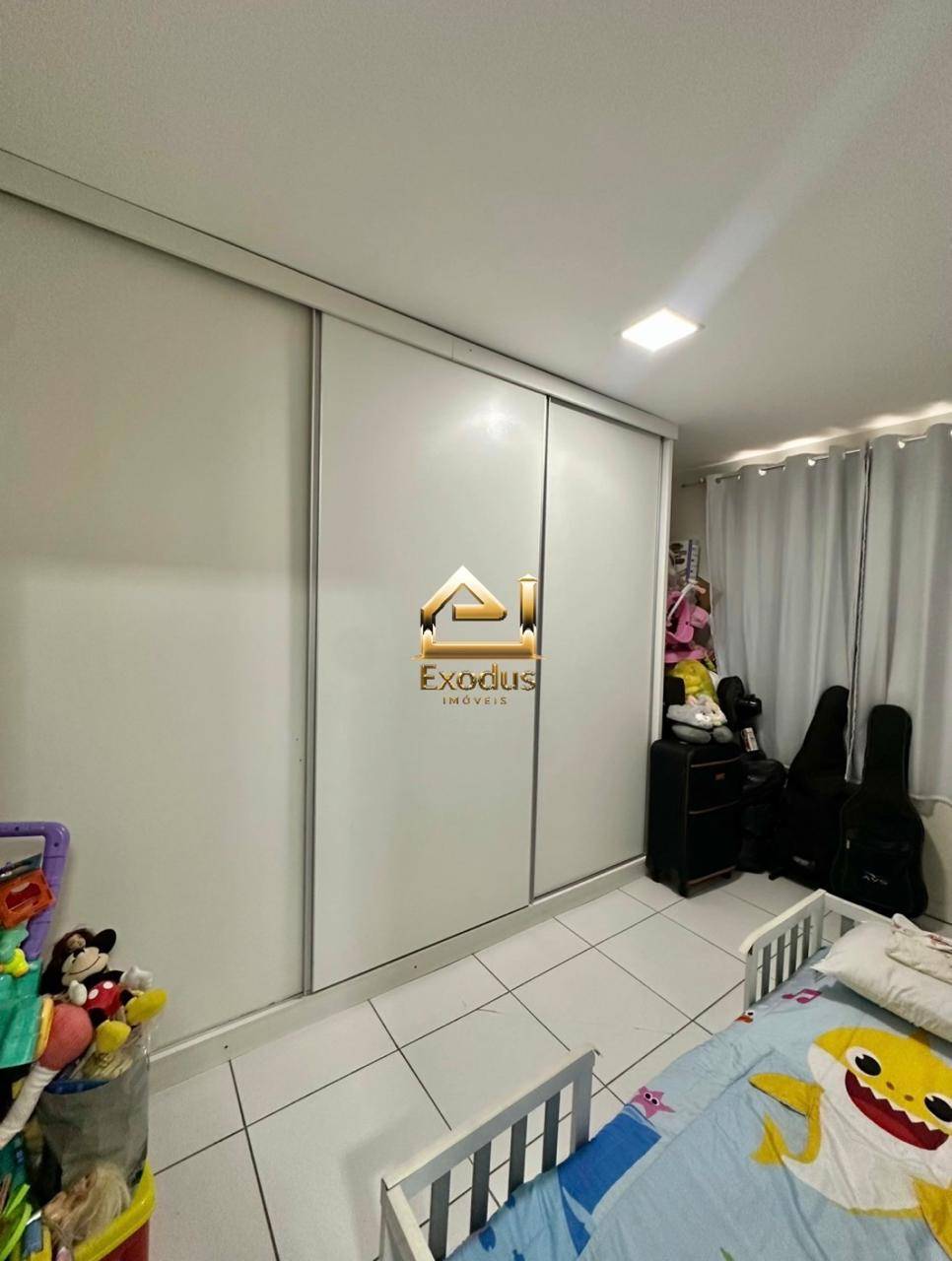 Apartamento no Residencial Ville Esmeralda — foto 7