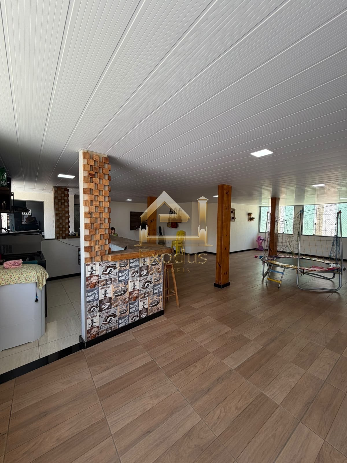 Oportunidade Vila Rica — foto 11