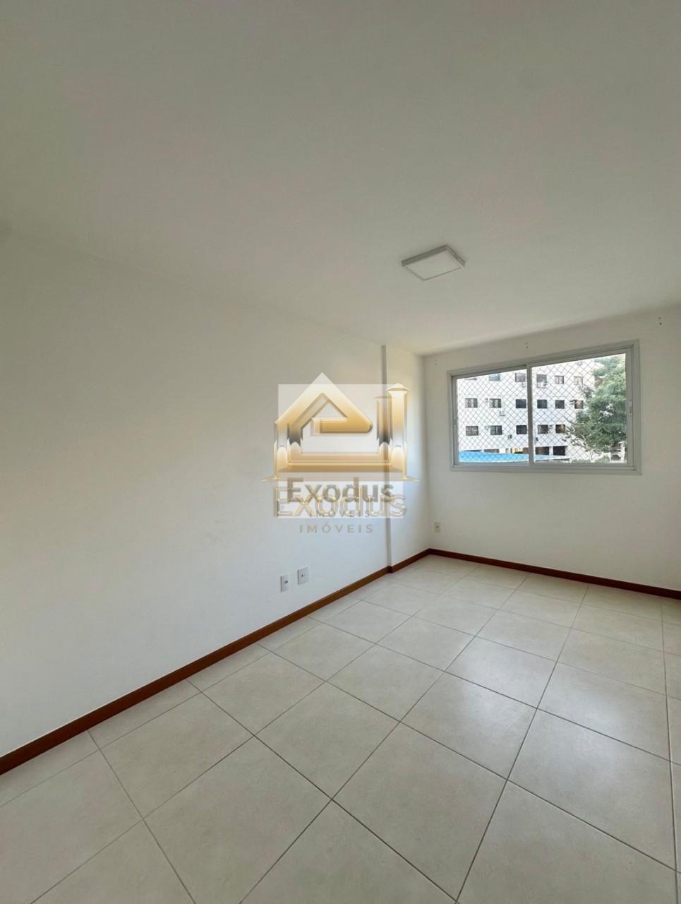 Apartamento no Residencial Hugo Amorim — foto 12