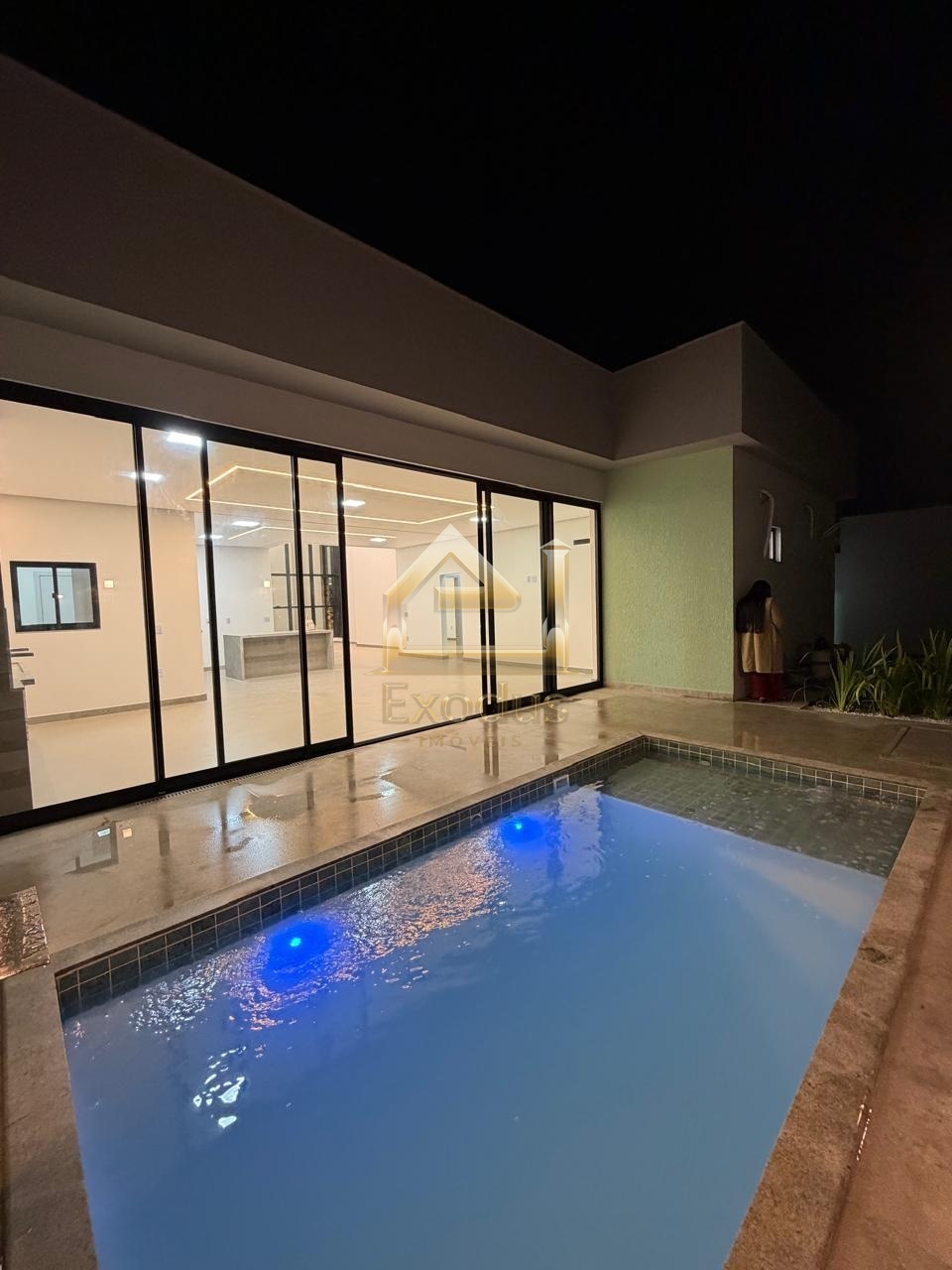 Casa no Residencial Liberdade — foto 18