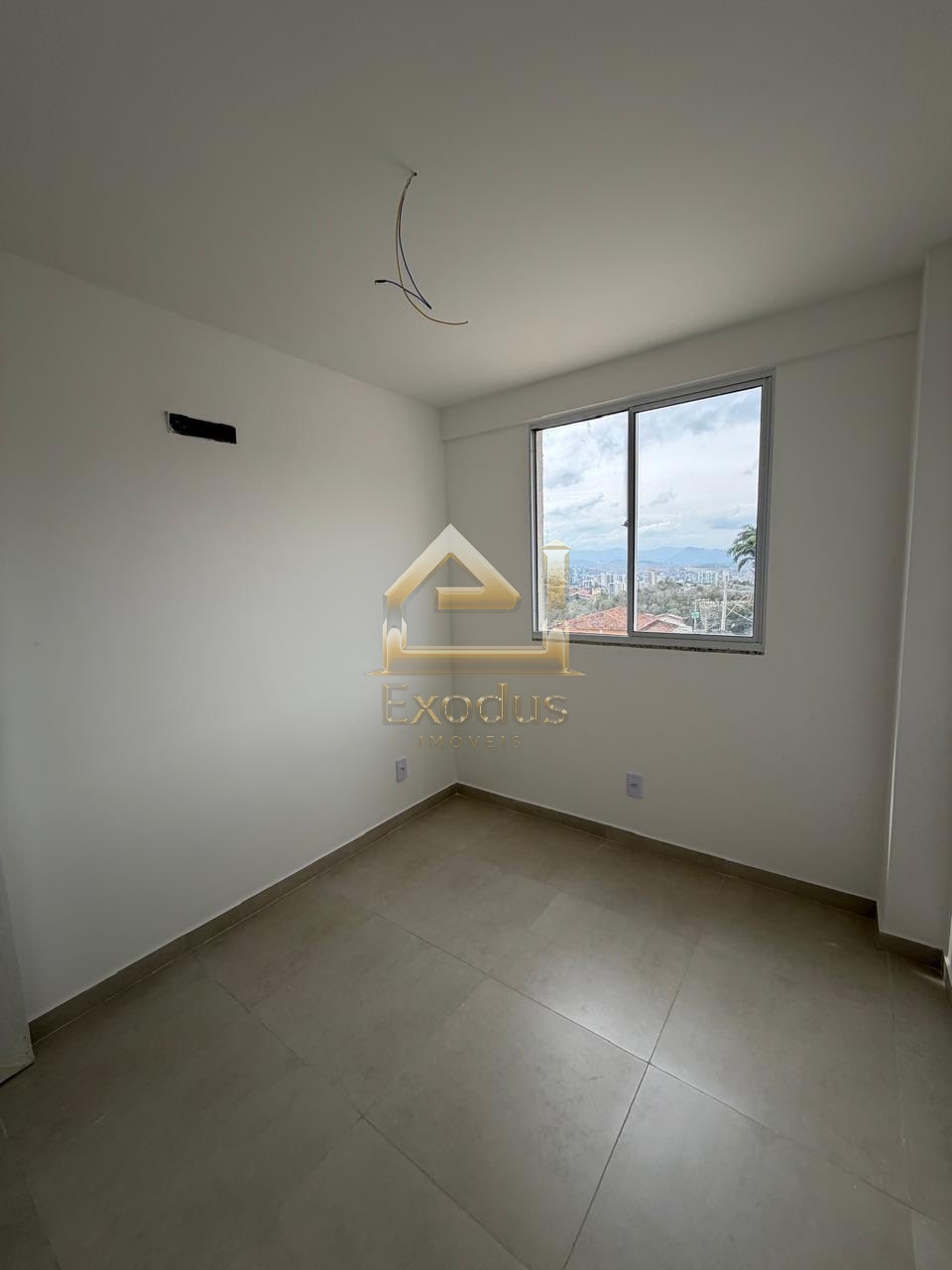 Apartamento Vista Paraíso — foto 8
