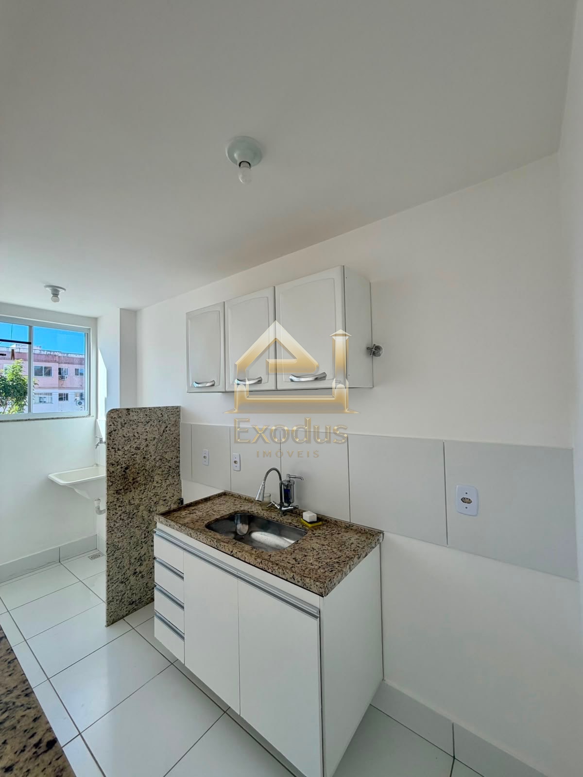 Oportunidade no Residencial Mais Rubi — foto 2
