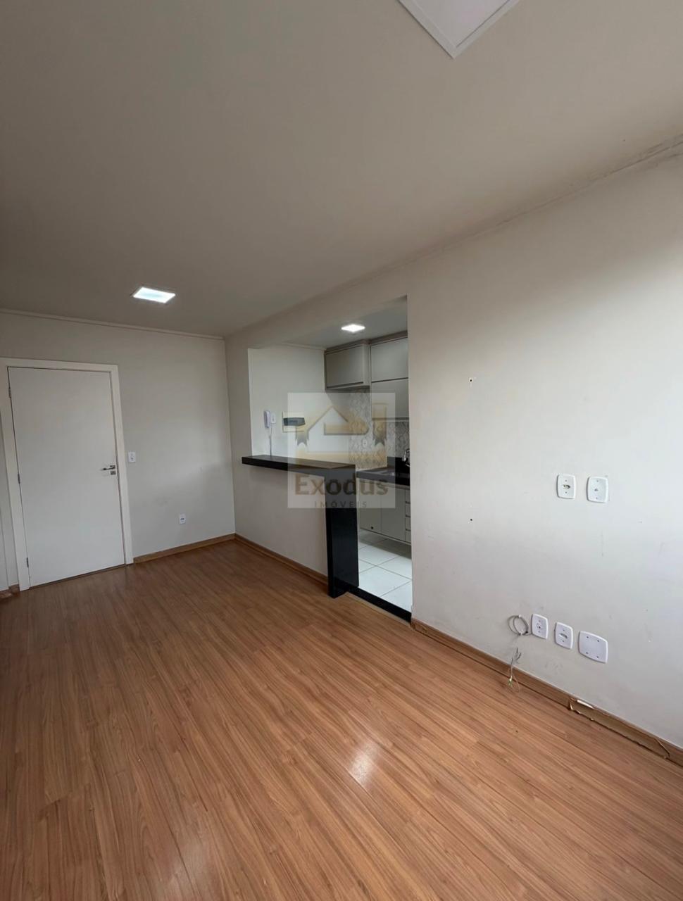 Residencial Mais Rubi — foto 10