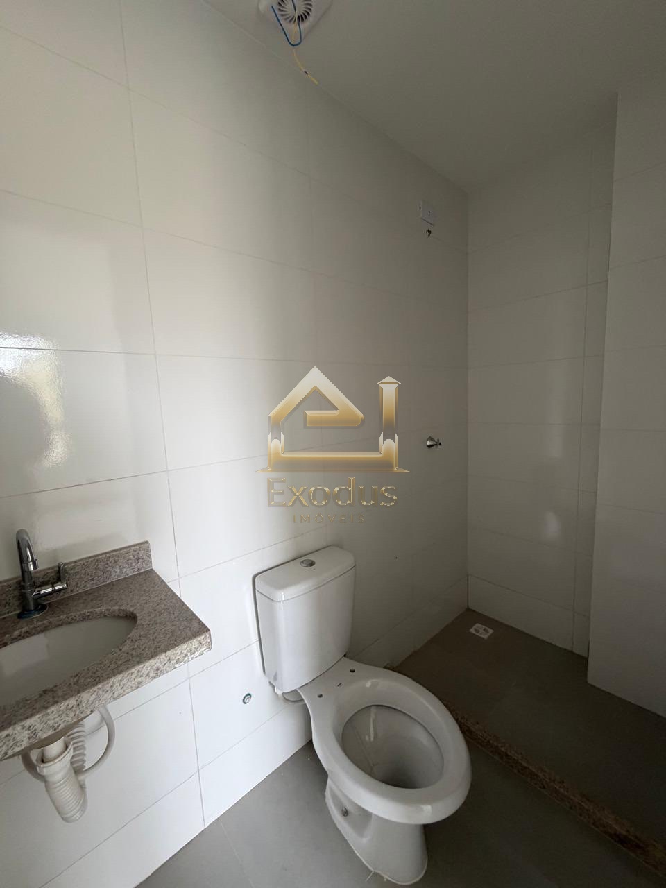 Apartamento Vista Paraíso — foto 9