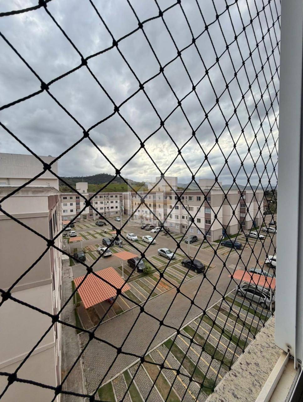 Residencial Mais Rubi