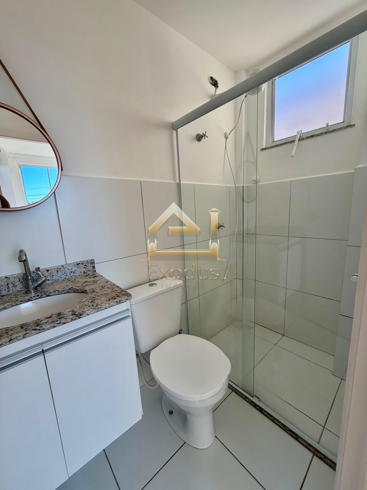Oportunidade no Residencial Mais Rubi — foto 7