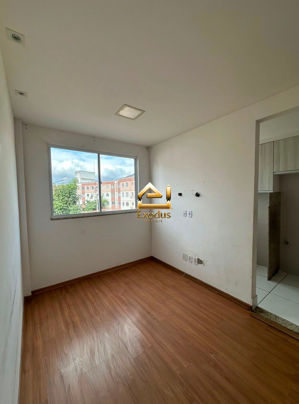 Apartamento Mais Rubi — foto 7