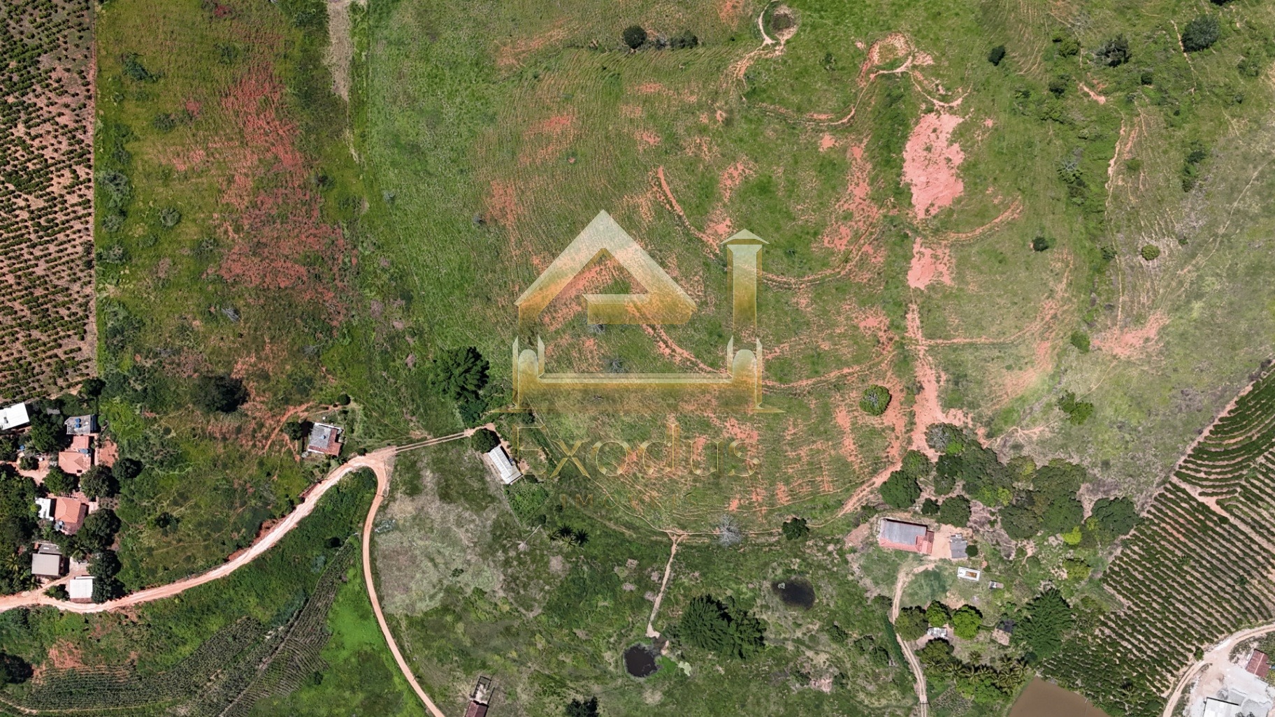 Propriedade Rural em Atílio Vivacqua — foto 3